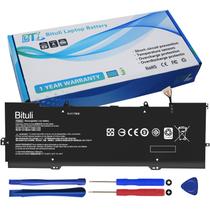 Bateria Bituli YB06XL 11,55 V 84 Wh para HP Spectre X360 Bateria Bituli YB06XL 11,55 V 84 Wh para HP Spectre X360