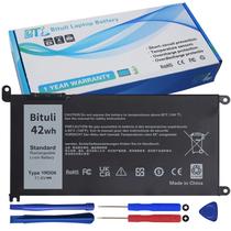 Bateria Bituli YRDD6 42Wh 11,4V para Dell Inspiron Bateria Bituli YRDD6 42Wh 11,4V para Dell Inspiron