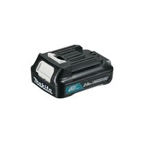 Bateria bl 1021b 12vli-ion 2.0 ah makita Bateria bl 1021b 12vli-ion 2.0 ah makita