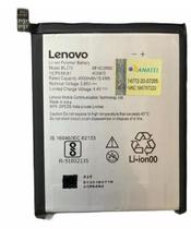 Bateria Bl-270 Compatível Com Moto G6 Play Xt1922 - Lenovo