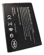 Bateria BL-29CI Para C21 C12 C10 C20 2900mAh Bateria BL-29CI Para C21 C12 C10 C20 2900mAh