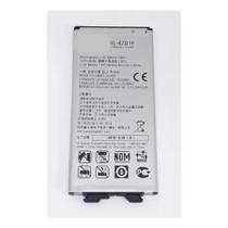 Bateria Bl-42d1f 2800mah Compatível G5 H840 H820 Bateria Bl-42d1f 2800mah Compatível G5 H840 H820