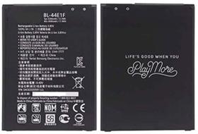 Bateria Bl-44e1f 3200mAh M400 K10 PRO