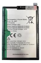 Bateria BL-49NT Para Spark Go 2022 X680D 5000mAh