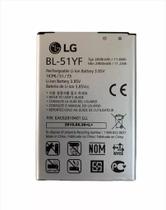 Bateria Bl-51yf LG G4 Stylus H630