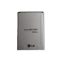 Bateria BL-54SH para celular Lg D337 D385 L90 L Prime