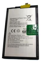 Bateria BL-58BX Compatível Hot 11 Hot 11 Play 5000mAh Bateria BL-58BX Compatível Hot 11 Hot 11 Play 5000mAh