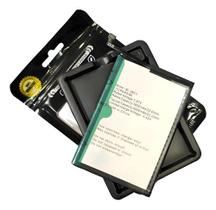 Bateria BL-58CX Compatível Hot 10i X657 5000mAh Bateria BL-58CX Compatível Hot 10i X657 5000mAh