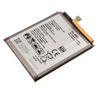 BATERIA BL-M03 Compatível K22 K22+ PLUS 3000mAh BATERIA BL-M03 Compatível K22 K22+ PLUS 3000mAh