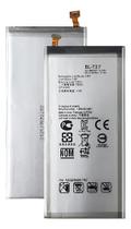 Bateria BL-T37 Compatível Q Stylus Q Note Plus Q Stylo 4 Bateria BL-T37 Compatível Q Stylus Q Note Plus Q Stylo 4
