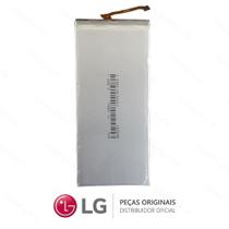 Bateria BL-T39 3.85V 3000Mah Celular / Smartphone LG K12 PLUS LMX420BMW