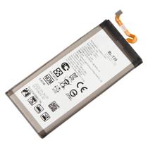 Bateria Bl-t39 3000mah Compatível G7 Q7+ K12+ K12 Bateria Bl-t39 3000mah Compatível G7 Q7+ K12+ K12
