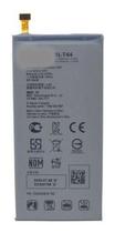 Bateria Bl-t44 3500mah Compatível 60 / X430 / X520 / X525 / Max Prime Bateria Bl-t44 3500mah Compatível 60 / X430 / X520 / X525 / Max Prime