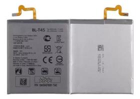 Bateria BL-T45 4000mah Compatível X540 / Q730 Bateria BL-T45 4000mah Compatível X540 / Q730