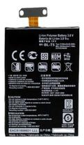 Bateria Bl-T5 2100mAh Compatível E960 E977 E975 Bateria Bl-T5 2100mAh Compatível E960 E977 E975