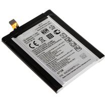 Bateria BL-T7 3000mah Compatível D805 / D802 Bateria BL-T7 3000mah Compatível D805 / D802
