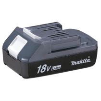 Bateria BL1815G 18V 1.5Ah Li-Ion - 198186-3 - MAKITA