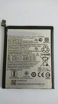 Bateria Bl270 4000mah Compatível G6 PLUS K6 PLUS