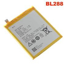 BATERIA BL288 3300mAh Compatível Z5 L78011 L78012 BATERIA BL288 3300mAh Compatível Z5 L78011 L78012