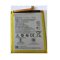 Bateria BL298 Compatível S5 S5 PRO K520 K520T l58041 l58091 3500mAh Bateria BL298 Compatível S5 S5 PRO K520 K520T l58041 l58091 3500mAh