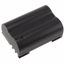 Bateria Blm-1 / Bll1 Para Câmeras Olympus Bateria Blm-1 / Bll1 Para Câmeras Olympus