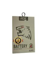 Bateria Blp875 Para Realme C55 Q5i Q3s V23 nf