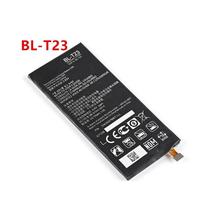 Bateria BLT23 Compatível X CAM K500 K580 F690 2400mAh Bateria BLT23 Compatível X CAM K500 K580 F690 2400mAh