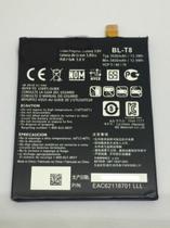 Bateria BlT8 Compatível G FLEX D950 D955 D958 D959 Ls995 F340l 3500mAh