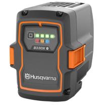 Bateria Bluetooth 40-B330X Husqvarna 9Ah 36V Original Bateria Bluetooth 40-B330X Husqvarna 9Ah 36V Original