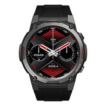Bateria Bluetooth 400mAh do Smartwatch Zeblaze Vibe7Pro Bateria Bluetooth 400mAh do Smartwatch Zeblaze Vibe7Pro