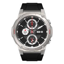Bateria Bluetooth 400mAh do Smartwatch Zeblaze Vibe7Pro Bateria Bluetooth 400mAh do Smartwatch Zeblaze Vibe7Pro