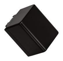 Bateria BM Premium BP-727 para Canon Vixia HF R80, R82, R800