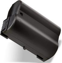 Bateria BM Premium EN-EL15C 2280mAh para Nikon Zf, Z5-Z8