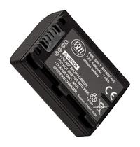 Bateria BM Premium NPFH50 7,4 V 1000 mAh para Sony Bateria BM Premium NPFH50 7,4 V 1000 mAh para Sony