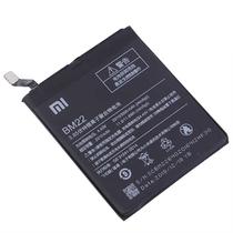 Bateria Bm22 3000mAh Compatível M5