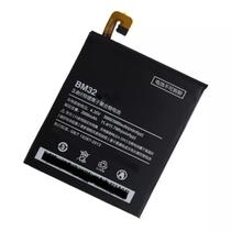 Bateria BM32 3000mah Compatível Mi 4