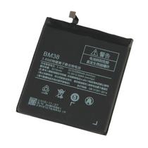 BATERIA BM38 3260mAh Compatível 4s