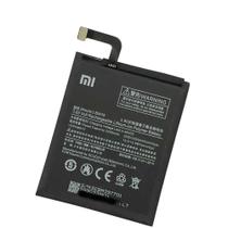 Bateria BM39 Compatível Mi 6 3350mAh