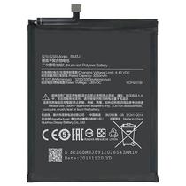 Bateria BM3J 3350mAh Compatível Mi 8 Lite