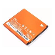 Bateria BM44 2265mAh Compatível 1S / 2 / 2A