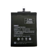 Bateria Bm47 4050mAh Compatível 3 PRO 4X