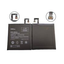 Bateria Bm4a 4050mAh Compatível 4 PRO