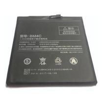 Bateria BM4C 4400mAh Compatível MIX