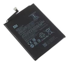 Bateria BM4F Compatível A3 9 LITE 4030mAh