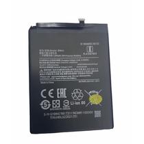 Bateria BM4J 4500mah Compatível Note 8 PRO
