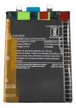 Bateria BM5G Para X4 Pro 5G Note 11T Pro 5000mAh Bateria BM5G Para X4 Pro 5G Note 11T Pro 5000mAh