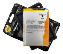Bateria BM5R Para M6 Pro 12 5G Lite 5000mAh Bateria BM5R Para M6 Pro 12 5G Lite 5000mAh