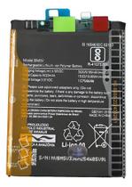 Bateria BM5V Para X6 5G Note 13 Pro+ 5100mAh Bateria BM5V Para X6 5G Note 13 Pro+ 5100mAh