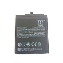 Bateria BN30 3120mAh Compatível Red 4A