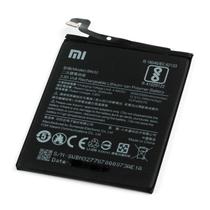 Bateria BN32 Compatível Mi 8 3300mAh
